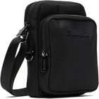 Dsquared2 Black Urban Pouch