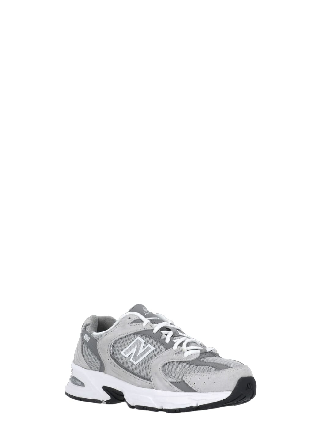 New Balance 530 Sneakers