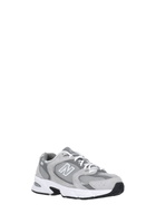 New Balance 530 Sneakers
