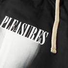 PLEASURES Standard Issue X-Ray Beach Pant