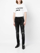 AMIRI - Jeans Denim