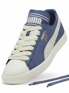 PUMA - Rhuigi Clyde Sneakers
