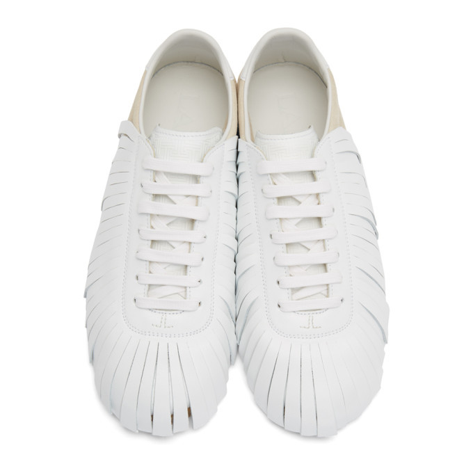 adidas gazelle silver green womens adidas Women's Taekwondo