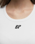 Baum Und Pferdgarten Jealice Tee White Shortsleeves