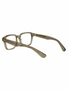 Oliver Peoples R-3 Glasses