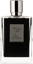 KILIAN PARIS Smoking Hot Eau de Parfum, 50 mL