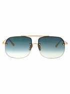 Linda Farrow Seren Sunglasses