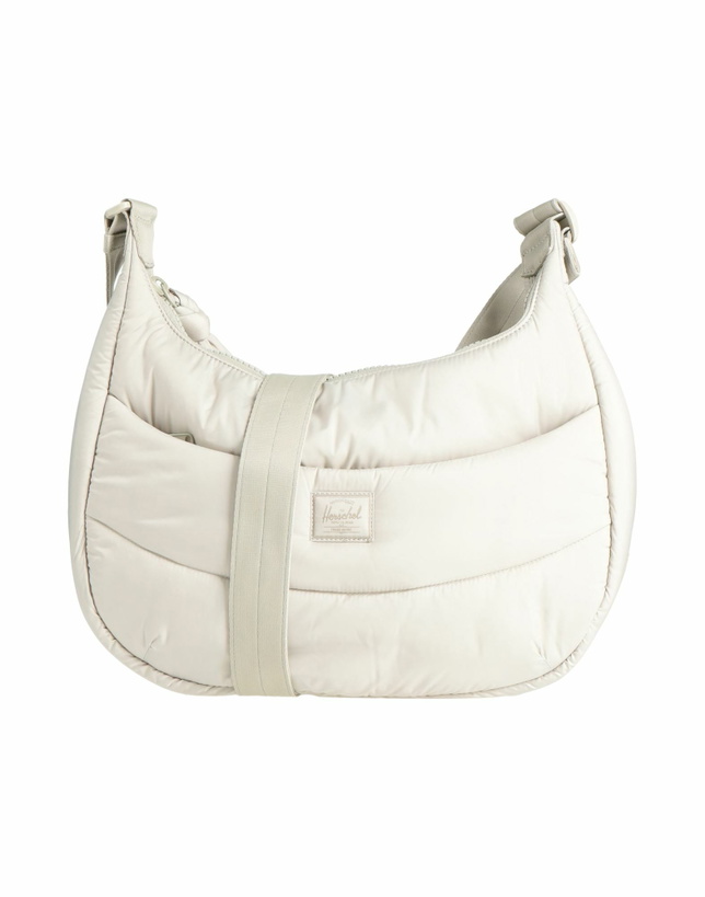 Photo: Herschel Supply Co. Yara Womens Cross-body bag in Sage green