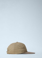 The Row Wald Baseball Cap