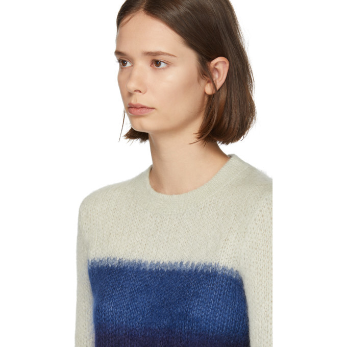 Rag & bone holland hot sale sweater