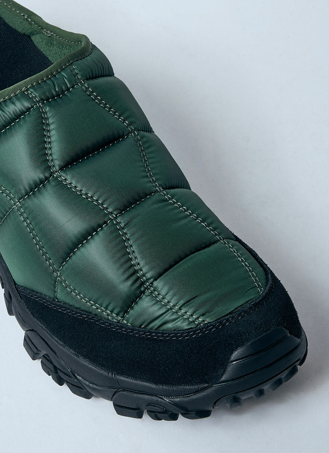 Merrell 1 TRL Moab 2 Sneakers