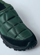Merrell 1 TRL Moab 2 Sneakers