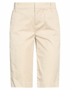 Vince. Womens Shorts & Bermuda Shorts Sand
