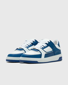 Represent Apex Blue/White - Mens - Lowtop