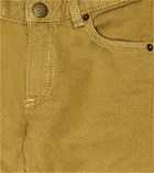 Bonpoint - Dewey jeans