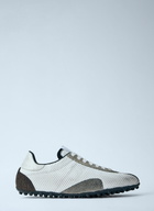 Maison Margiela Spinter Low Sneakers