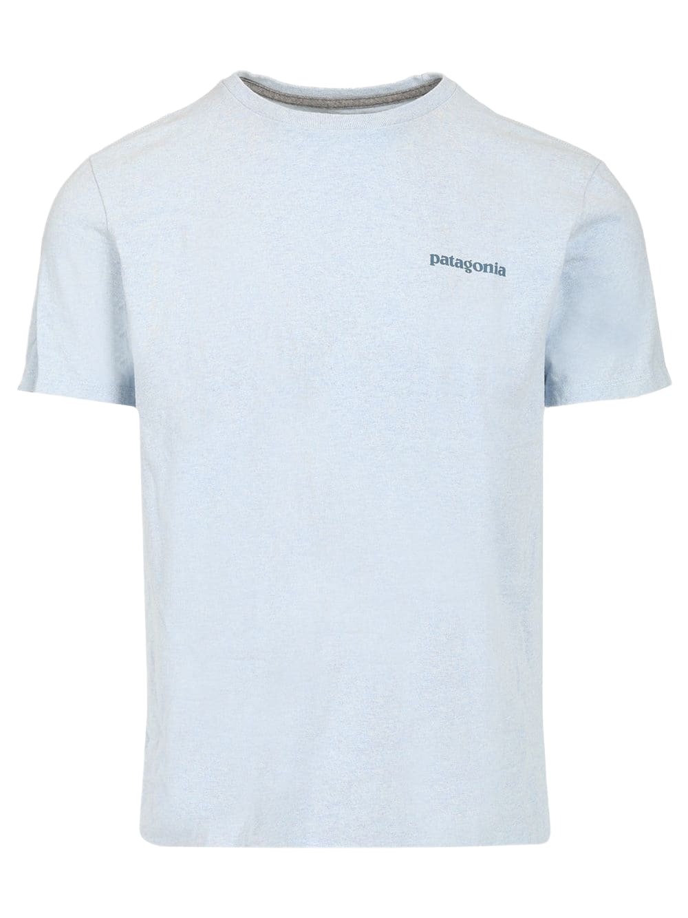 Patagonia Fitz Roy Icon Responsibili-tee®