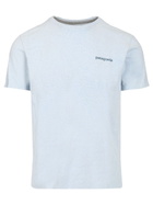 Patagonia Fitz Roy Icon Responsibili-tee®