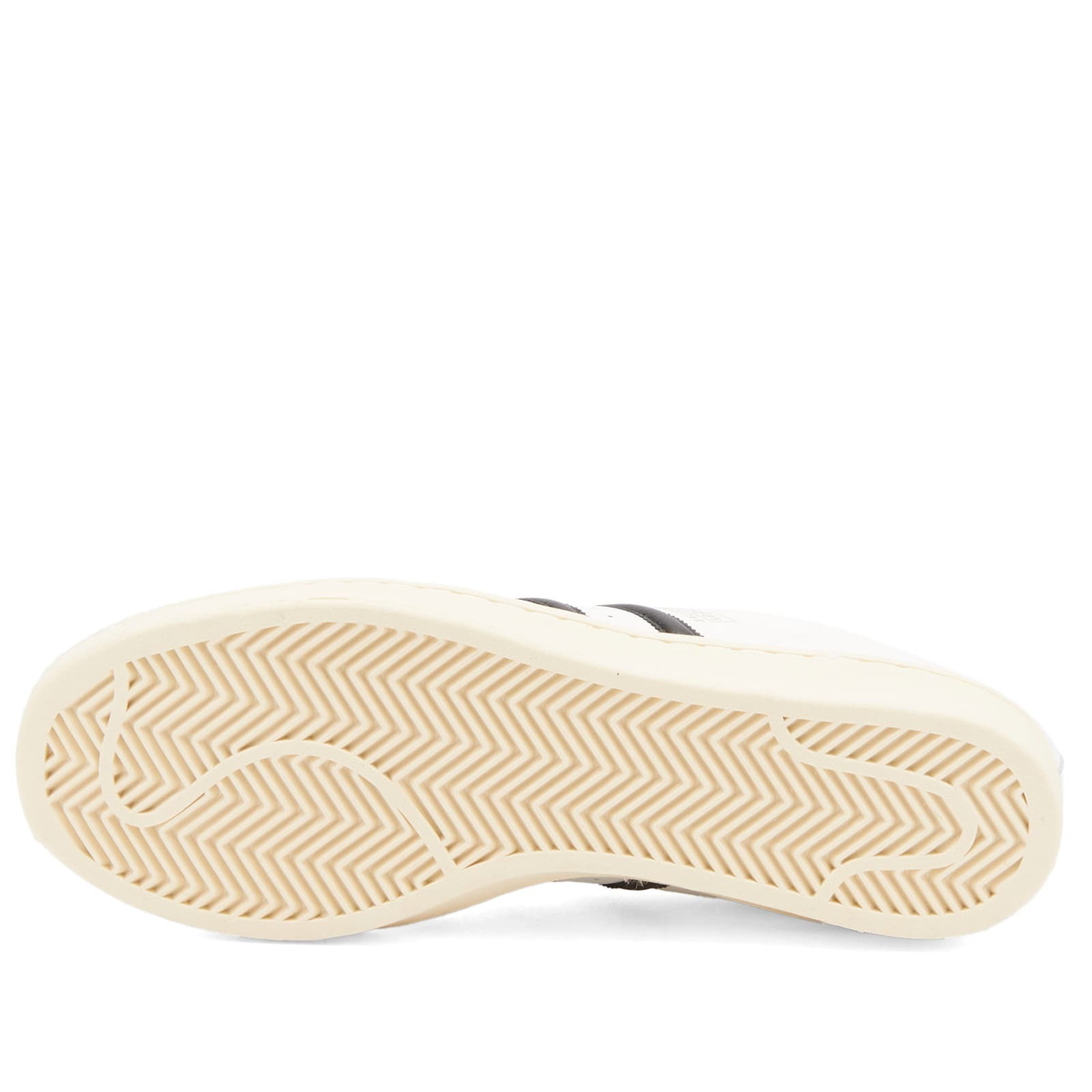 adidas gazelle silver green womens adidas Women's Superstar II Shoes, Size 5.5, White/Black/White