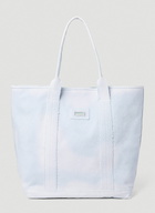 Guess USA Tote Bag