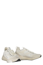 OAMC Fabric Low-top Sneakers