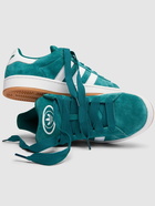 ADIDAS ORIGINALS Campus 00s Sneakers