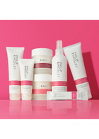 Philip Kingsley Elasticizer Booster Restoring Conditioner 150ml