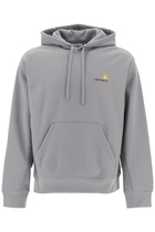 Carhartt American Script Hoodie