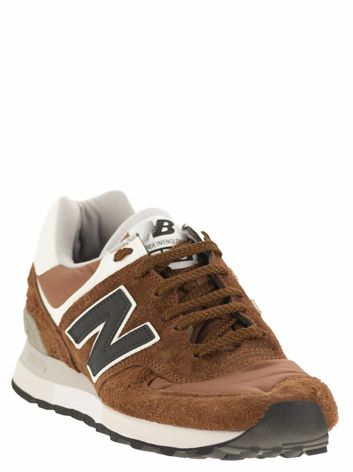 New Balance 576 - Sneakers