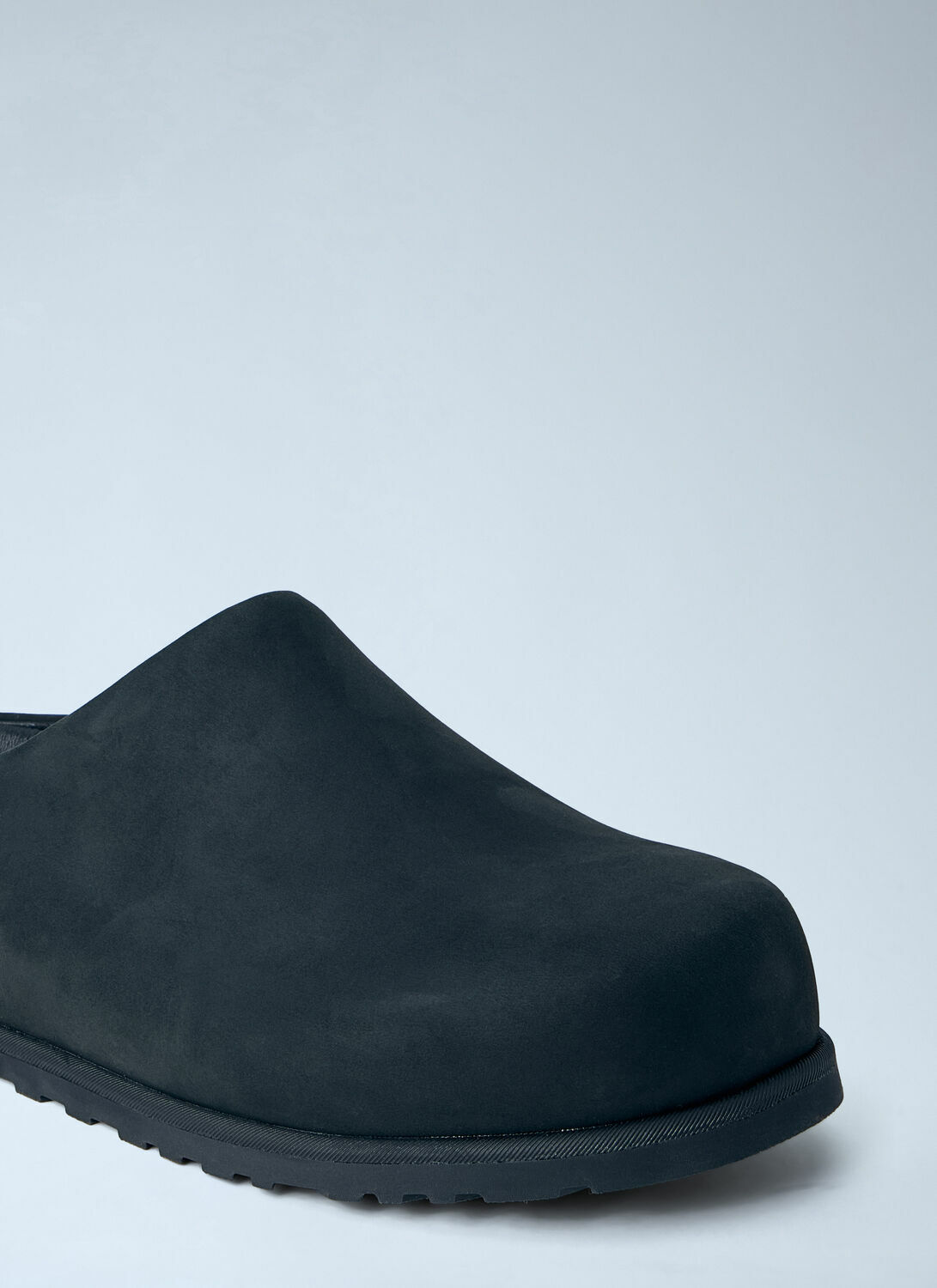 UGG Otzo Slip Ons
