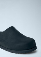 UGG Otzo Slip Ons
