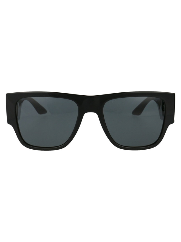 Photo: Versace Eyewear 0ve4403 Sunglasses