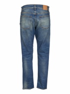 Haikure Tokyo Slim Jeans