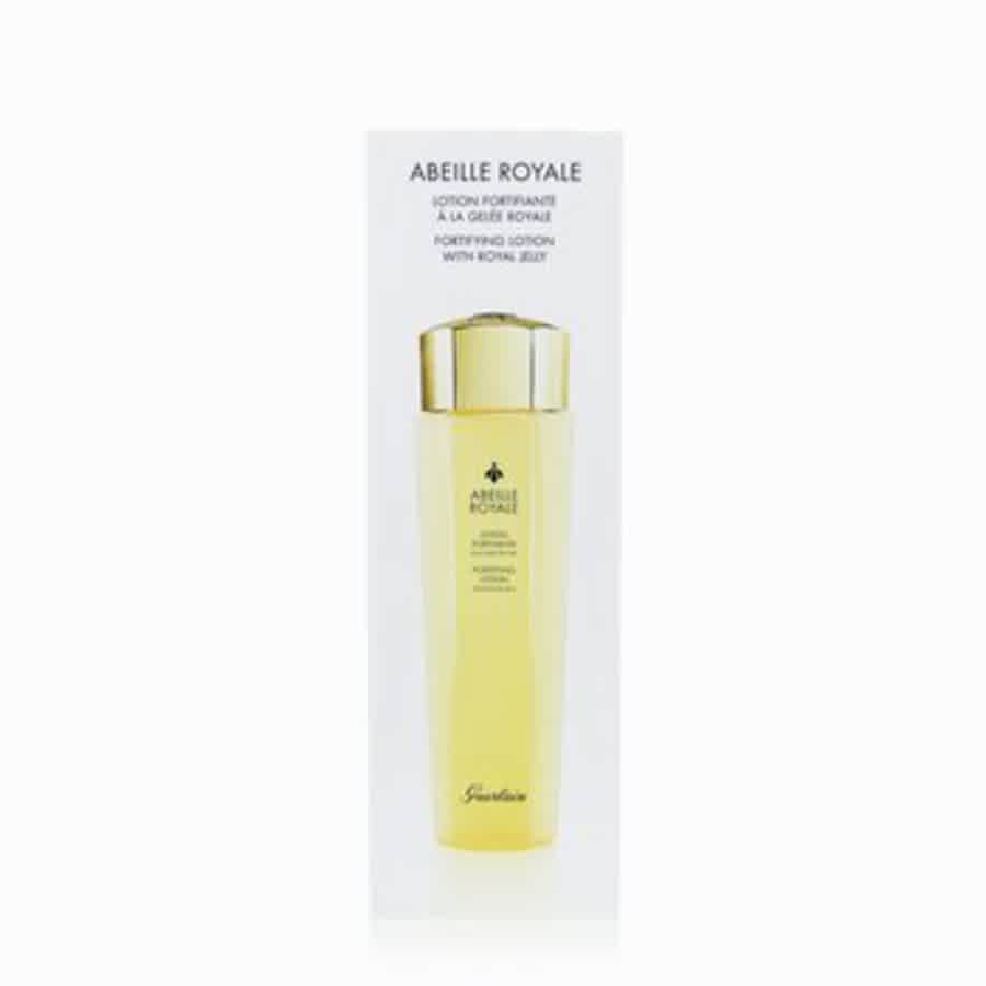 Guerlain Unisex Abeille Royale Fortifying Lotion With Royal Jelly 5 oz