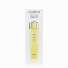 Guerlain Unisex Abeille Royale Fortifying Lotion With Royal Jelly 5 oz