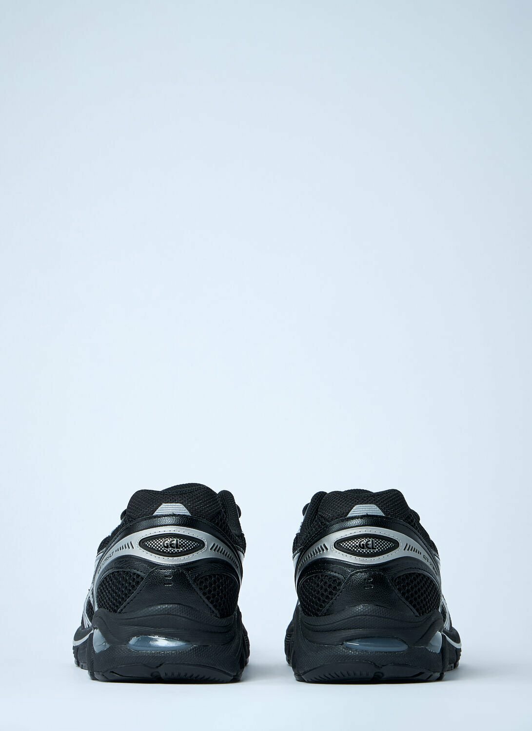 Asics GT-2160 Sneakers