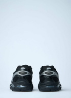 Asics GT-2160 Sneakers