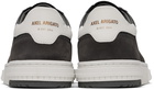 Axel Arigato Black Atlas Sneakers