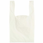 Topologie Konbini Bag in Marshmallow 