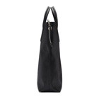 Givenchy Black Rainbow Signature Tote