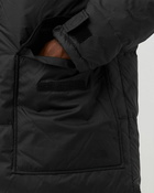 The North Face 77 Brooks Range Parka Black - Mens - Down & Puffer Jackets