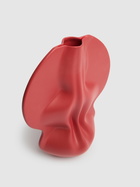 CASSINA Brolic Ceramic Vase