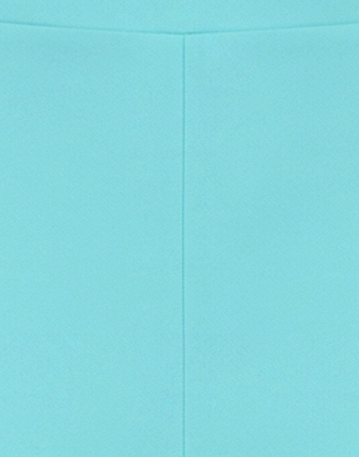 Chiara Boni La Petite Robe Womens Pants Sky in Blue