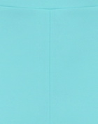 Chiara Boni La Petite Robe Womens Pants Sky in Blue