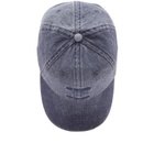Samsøe Samsøe Women's Samsoe Logo Cap in Salute