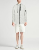 Herno Mens Sweatshirt in Beige