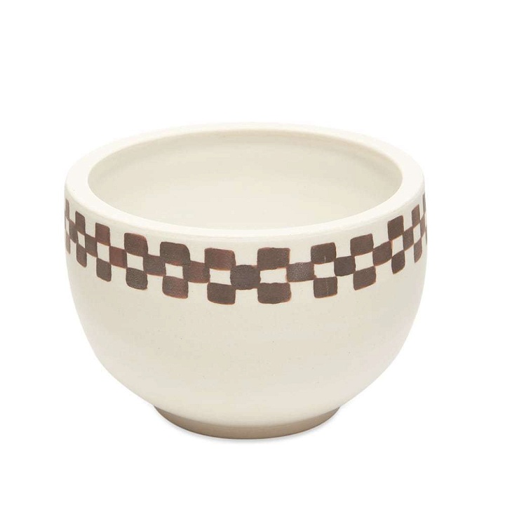 Photo: Mellow Ceramics Incense Bowl - Medium