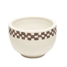 Mellow Ceramics Incense Bowl - Medium