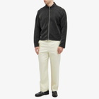 New Amsterdam Surf Association Men's New Amsterdam Work Pants in Bone