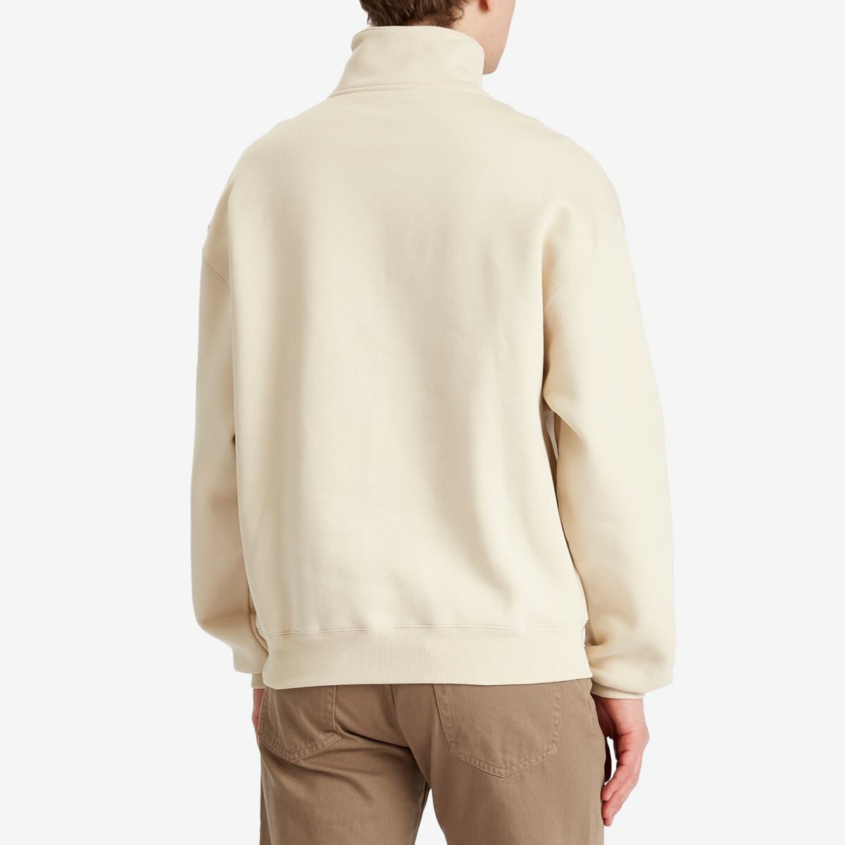 Jacquemus Men